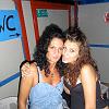 Rueglio 1994 251